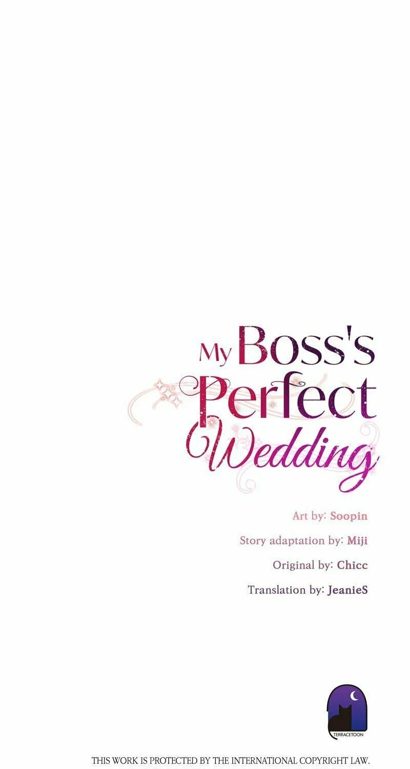 Read Perfect Wedding chapter 65 image 142 on Lezhin