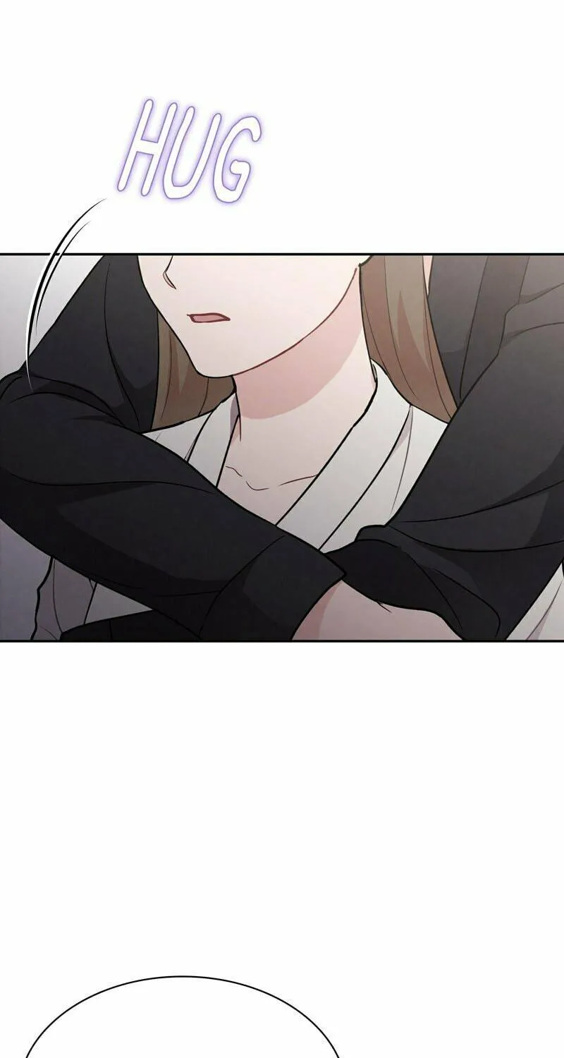 Read Perfect Wedding chapter 65 image 15 on Lezhin