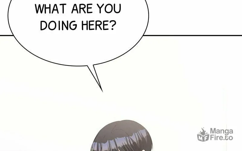 Read Perfect Wedding chapter 65 image 16 on Lezhin