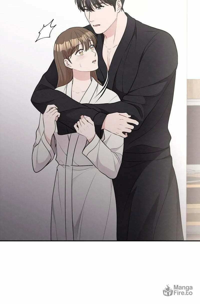 Read Perfect Wedding chapter 65 image 17 on Lezhin