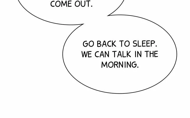 Read Perfect Wedding chapter 65 image 19 on Lezhin