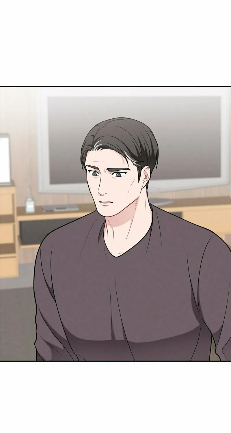 Read Perfect Wedding chapter 65 image 2 on Lezhin