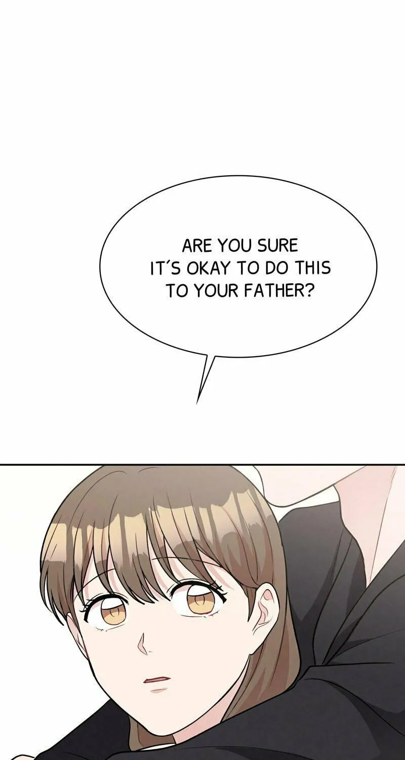 Read Perfect Wedding chapter 65 image 20 on Lezhin