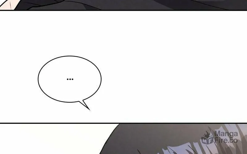 Read Perfect Wedding chapter 65 image 21 on Lezhin