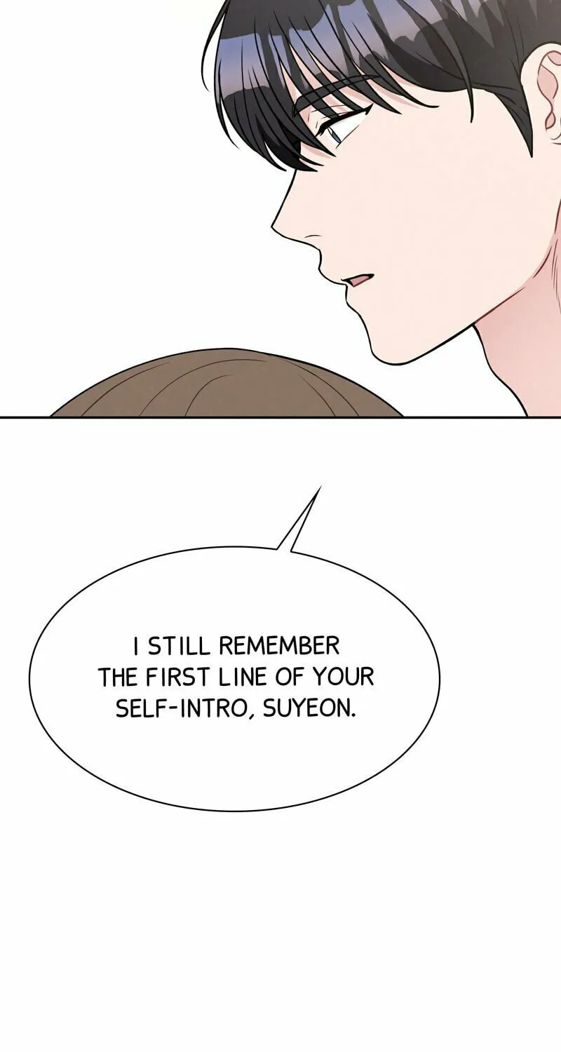Read Perfect Wedding chapter 65 image 22 on Lezhin