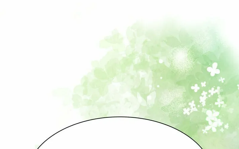 Read Perfect Wedding chapter 65 image 23 on Lezhin