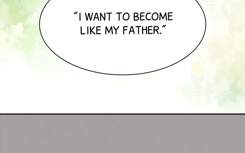 Read Perfect Wedding chapter 65 image 25 on Lezhin