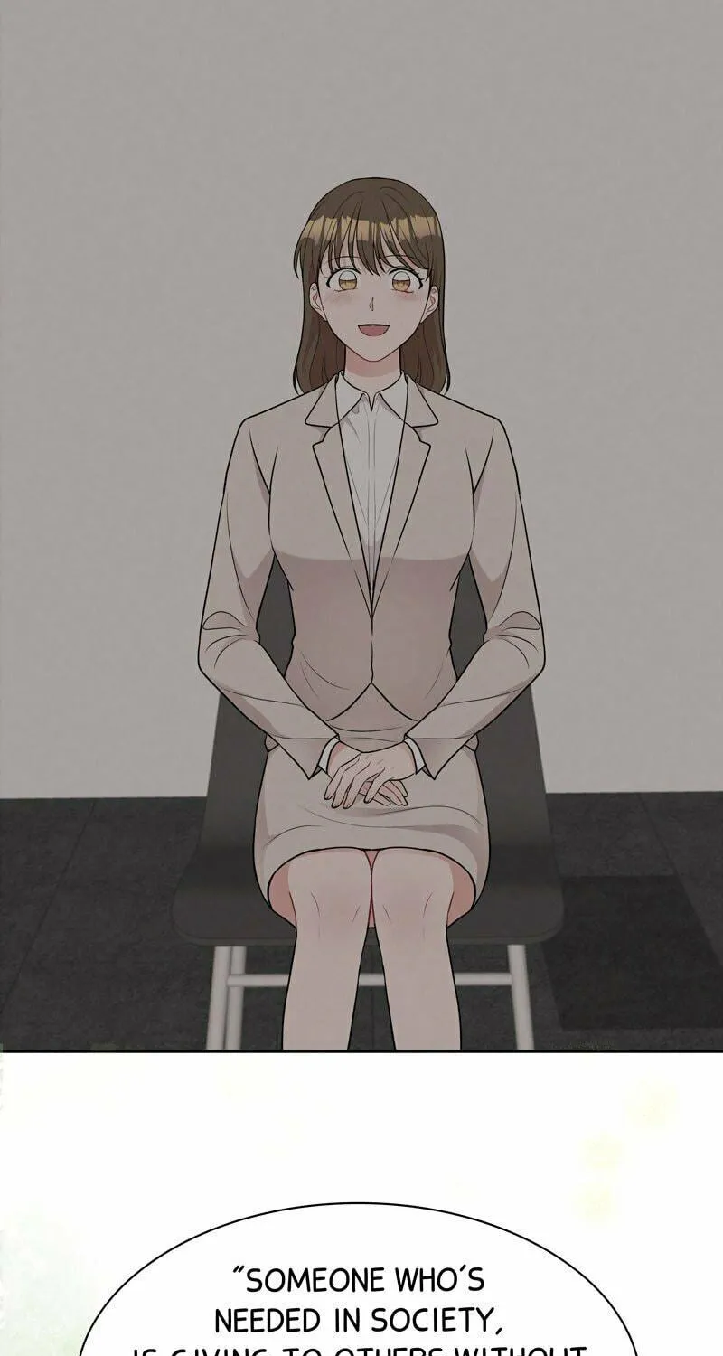 Read Perfect Wedding chapter 65 image 26 on Lezhin