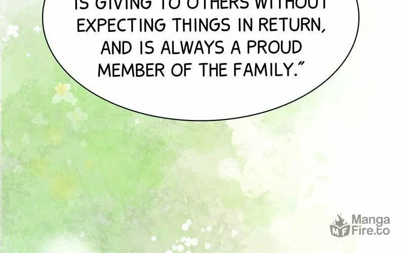 Read Perfect Wedding chapter 65 image 27 on Lezhin