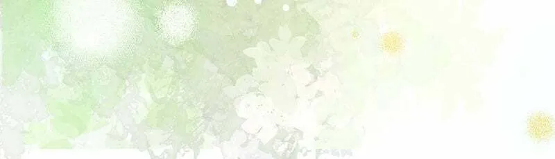Read Perfect Wedding chapter 65 image 28 on Lezhin