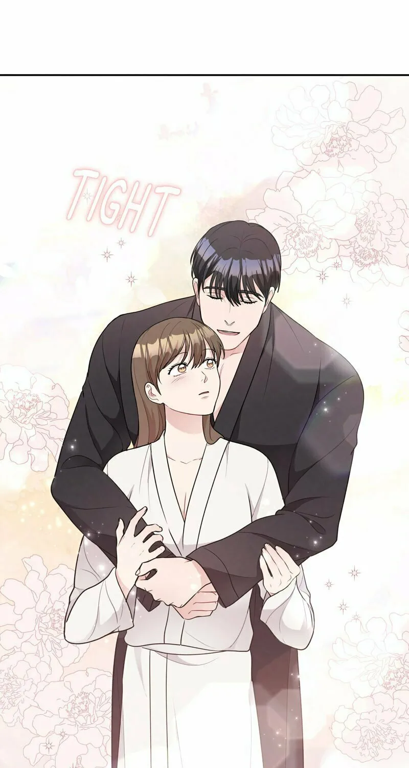 Read Perfect Wedding chapter 65 image 29 on Lezhin