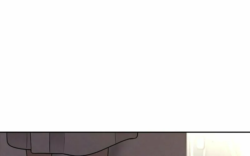 Read Perfect Wedding chapter 65 image 3 on Lezhin