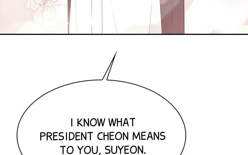 Read Perfect Wedding chapter 65 image 30 on Lezhin