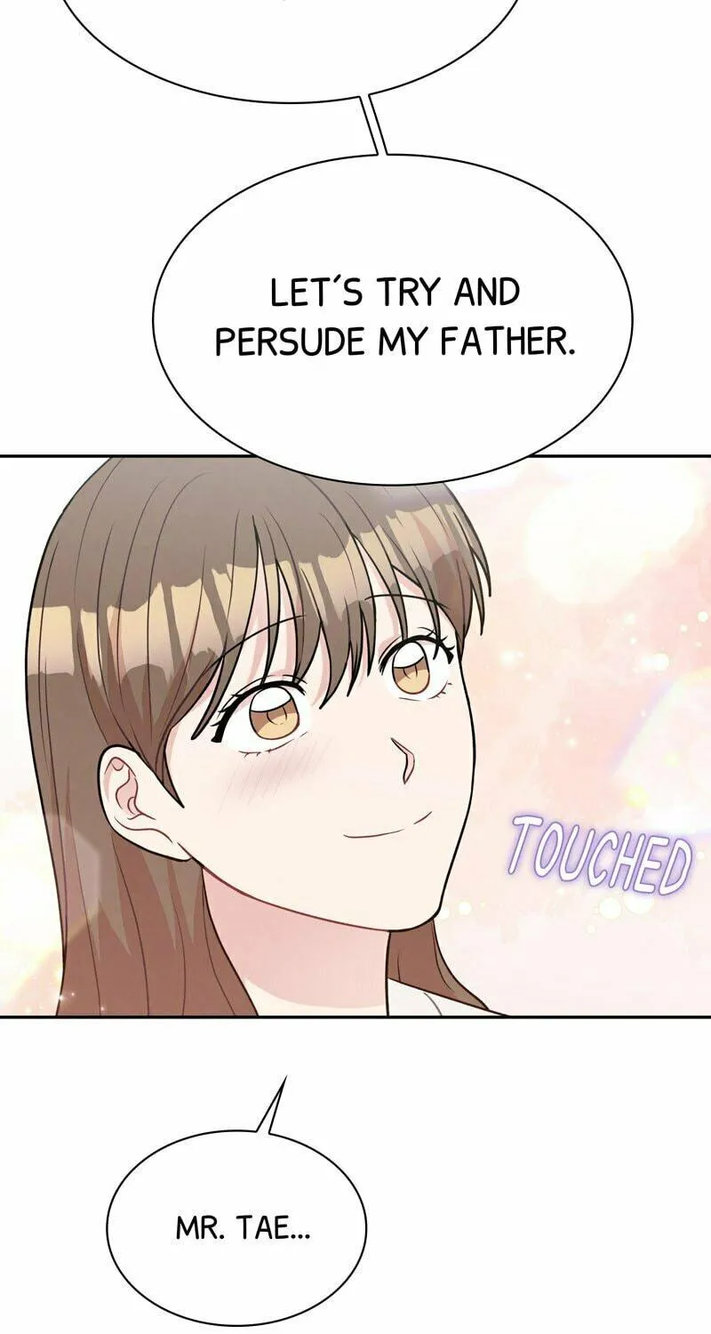 Read Perfect Wedding chapter 65 image 31 on Lezhin