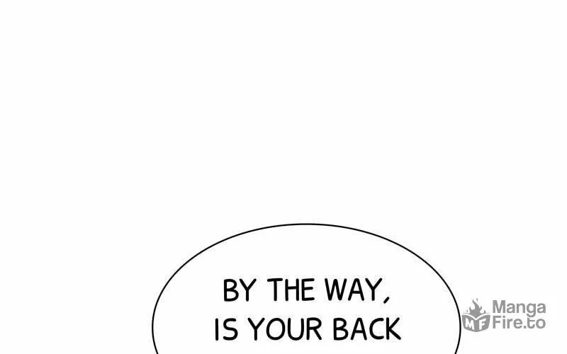 Read Perfect Wedding chapter 65 image 32 on Lezhin
