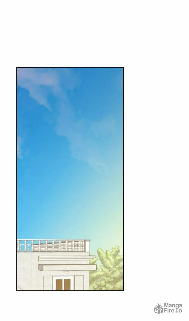 Read Perfect Wedding chapter 65 image 35 on Lezhin