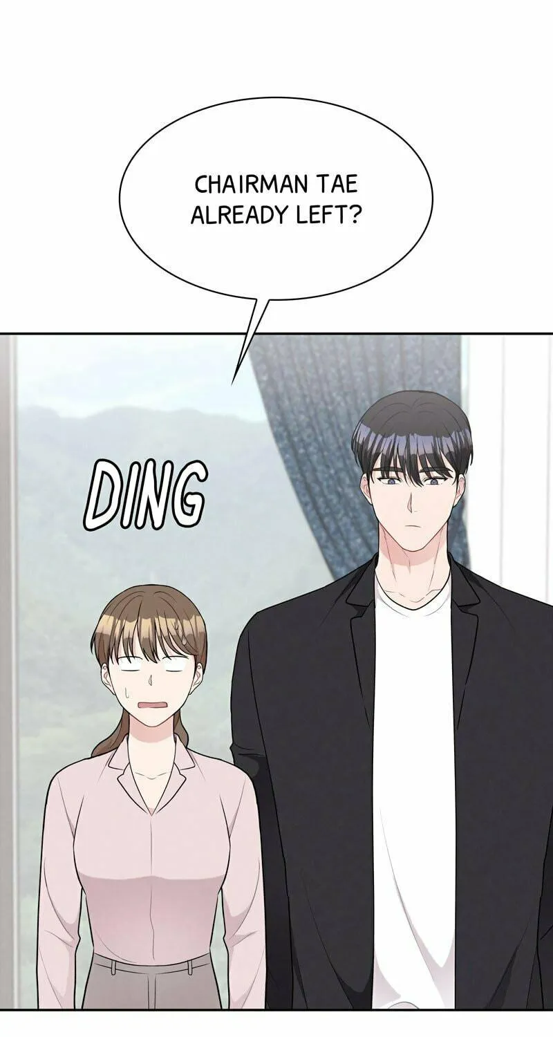 Read Perfect Wedding chapter 65 image 36 on Lezhin