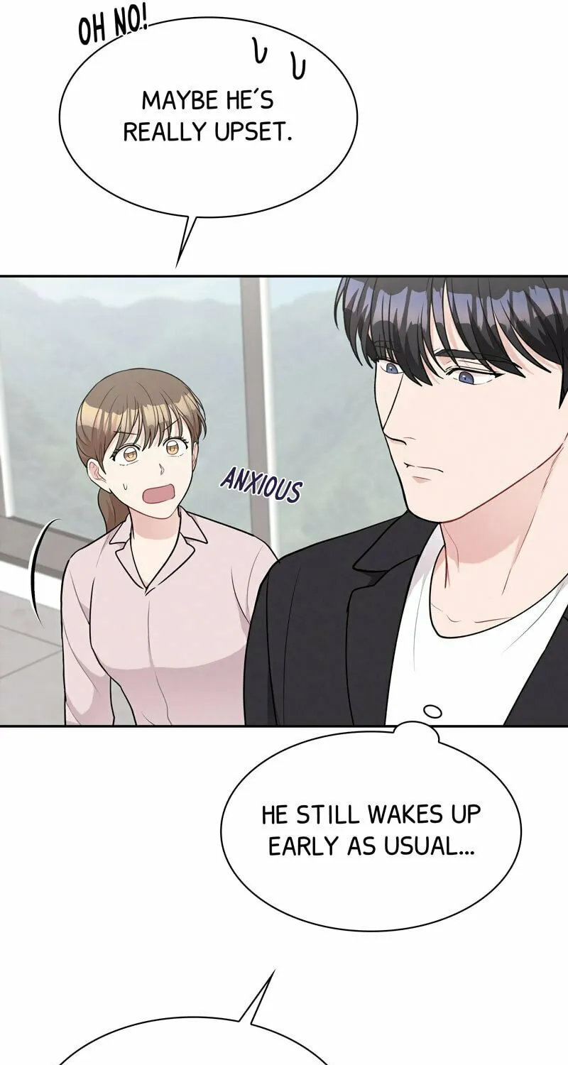 Read Perfect Wedding chapter 65 image 38 on Lezhin