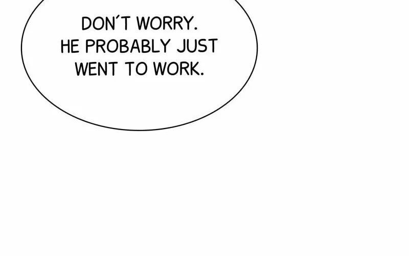 Read Perfect Wedding chapter 65 image 39 on Lezhin
