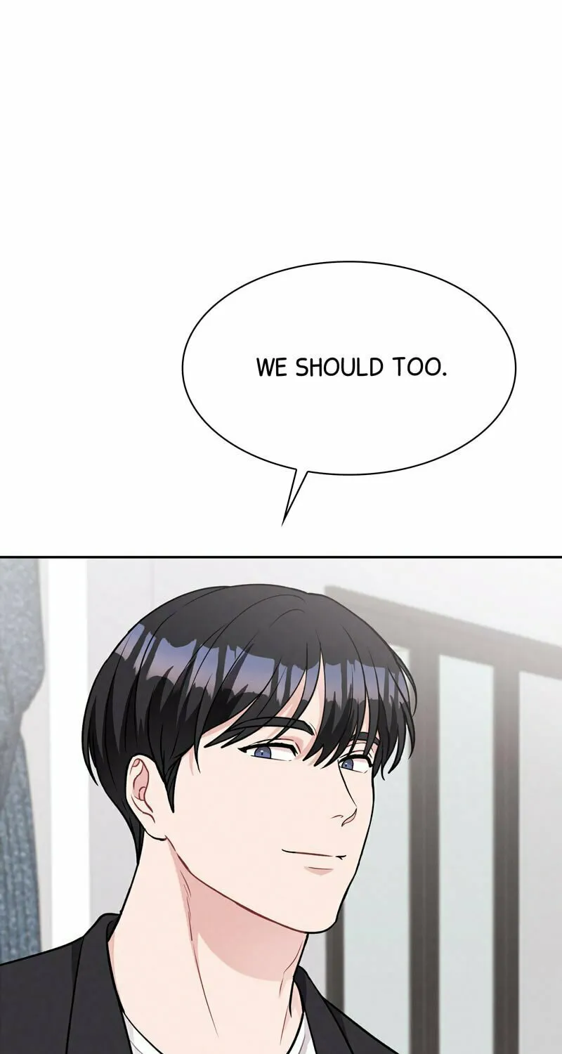 Read Perfect Wedding chapter 65 image 40 on Lezhin