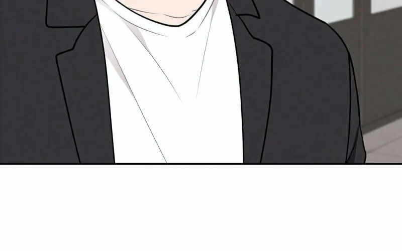 Read Perfect Wedding chapter 65 image 41 on Lezhin