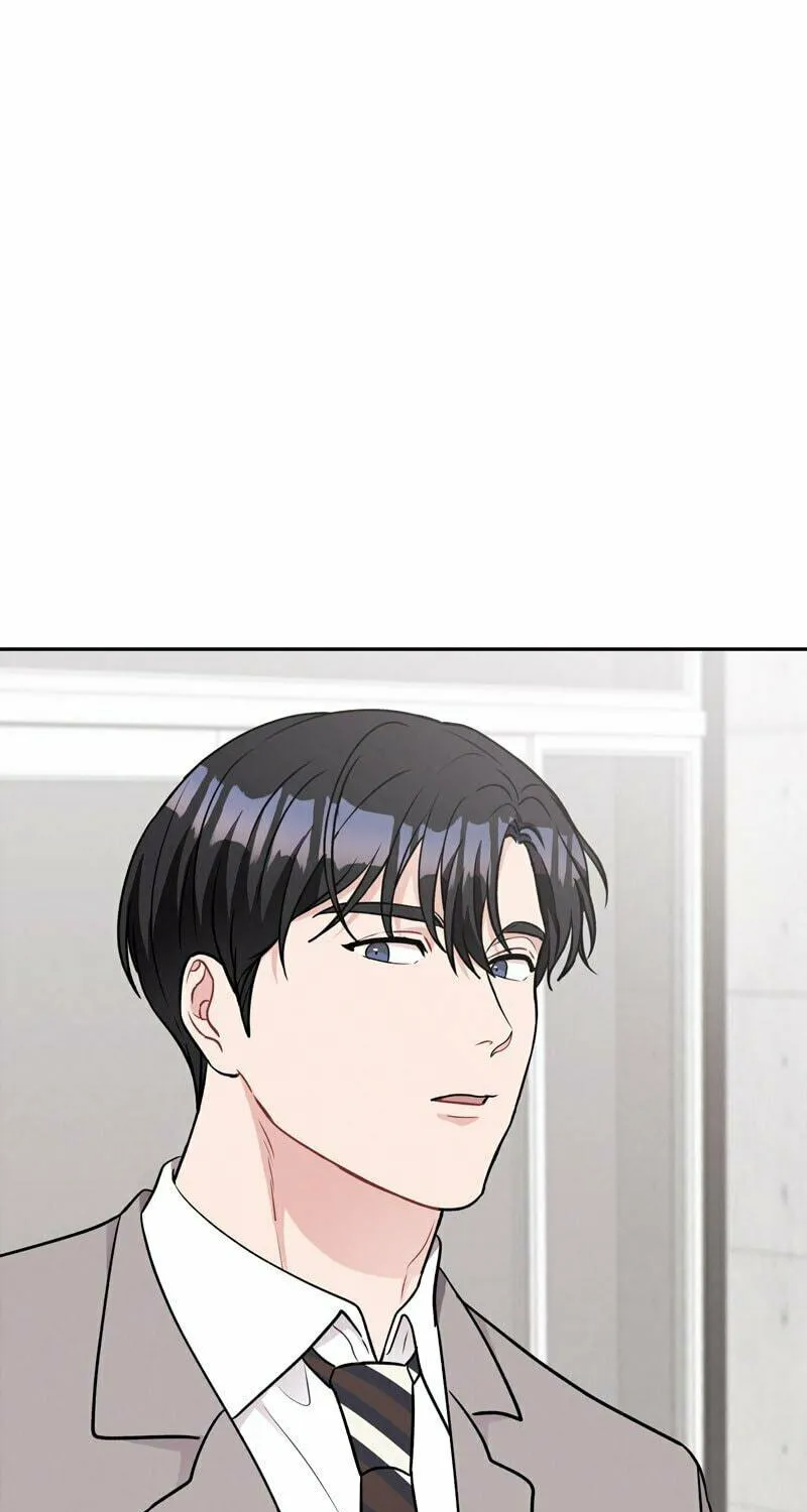 Read Perfect Wedding chapter 65 image 42 on Lezhin