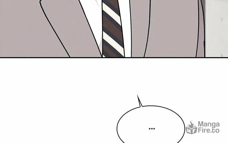 Read Perfect Wedding chapter 65 image 43 on Lezhin