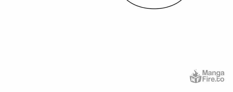 Read Perfect Wedding chapter 65 image 44 on Lezhin
