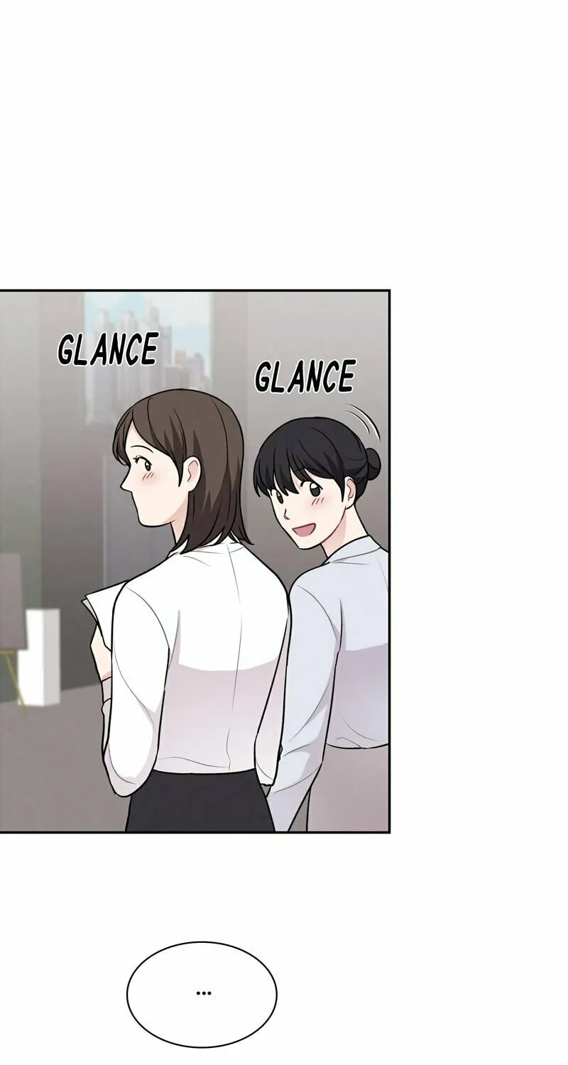 Read Perfect Wedding chapter 65 image 45 on Lezhin