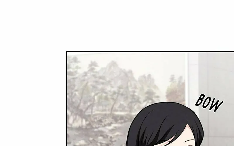 Read Perfect Wedding chapter 65 image 46 on Lezhin