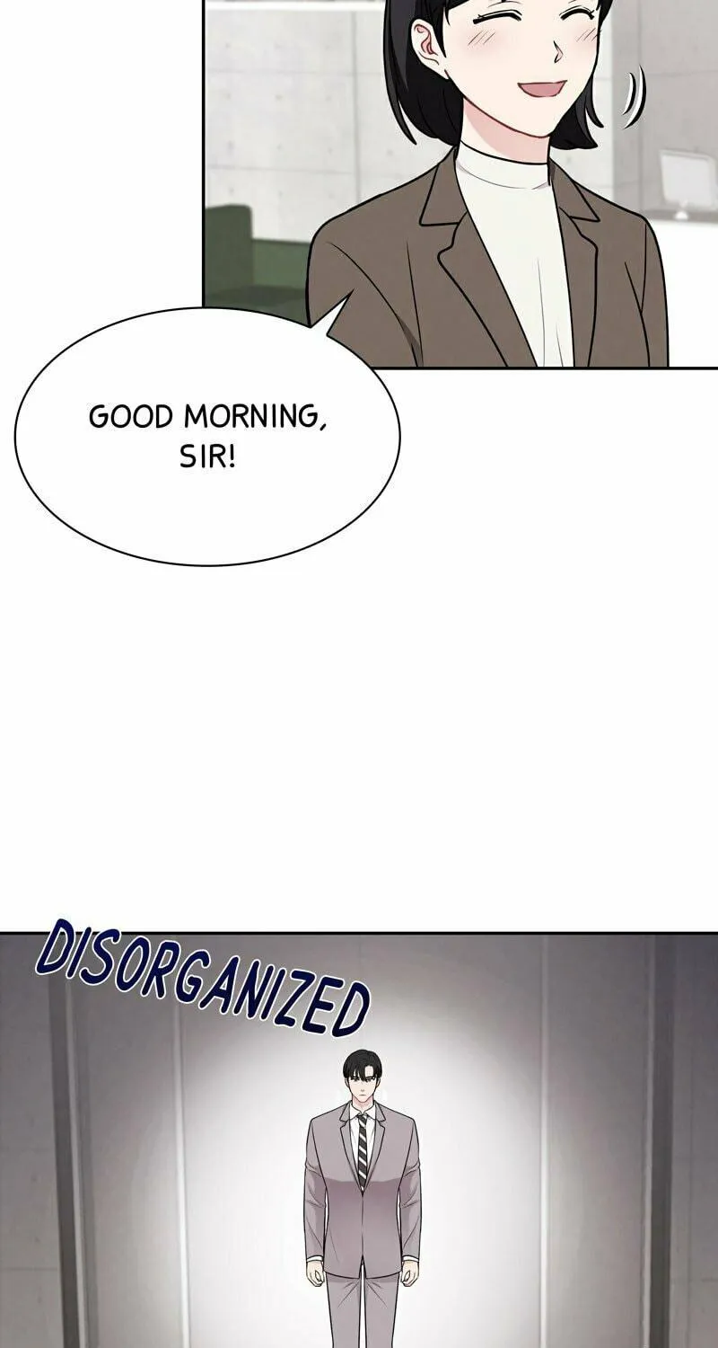 Read Perfect Wedding chapter 65 image 47 on Lezhin