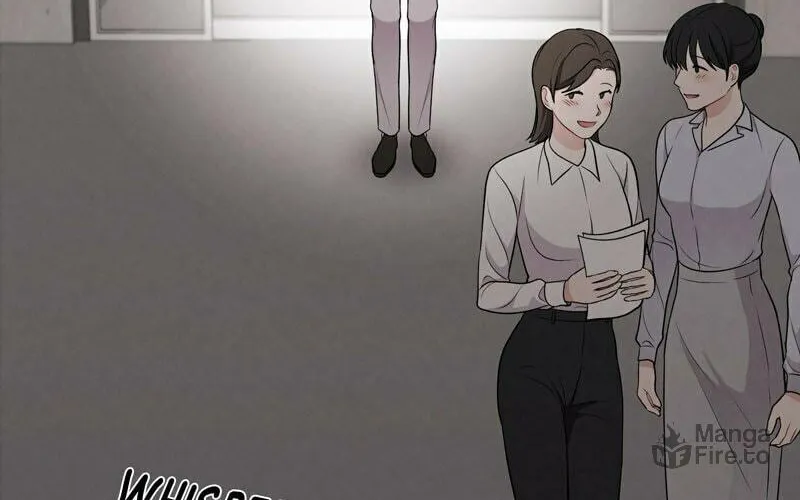 Read Perfect Wedding chapter 65 image 48 on Lezhin