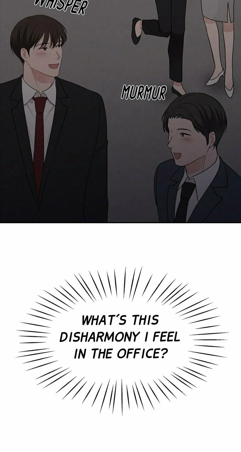 Read Perfect Wedding chapter 65 image 49 on Lezhin