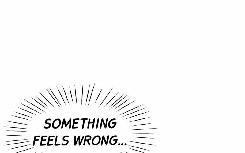 Read Perfect Wedding chapter 65 image 50 on Lezhin