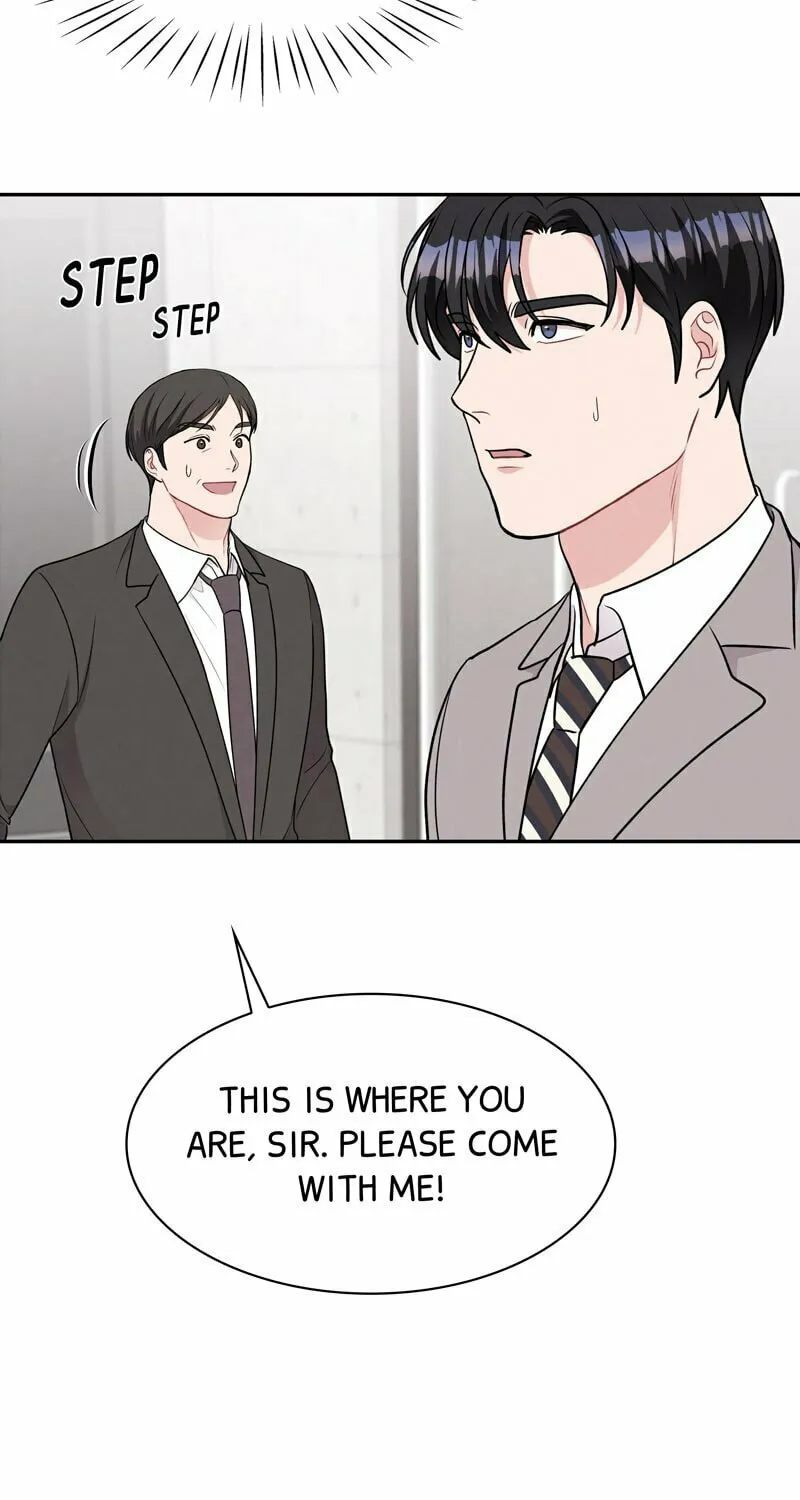 Read Perfect Wedding chapter 65 image 51 on Lezhin
