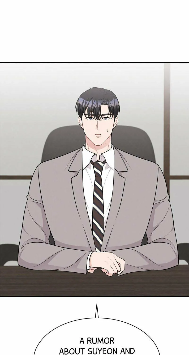 Read Perfect Wedding chapter 65 image 53 on Lezhin