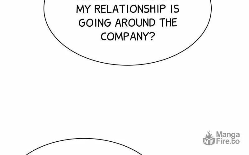 Read Perfect Wedding chapter 65 image 54 on Lezhin