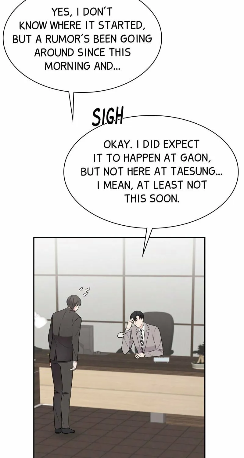 Read Perfect Wedding chapter 65 image 55 on Lezhin