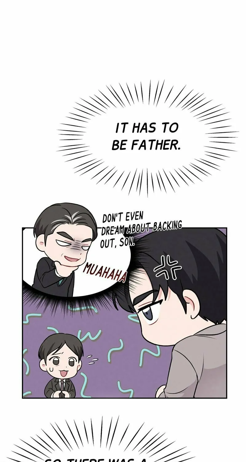 Read Perfect Wedding chapter 65 image 57 on Lezhin