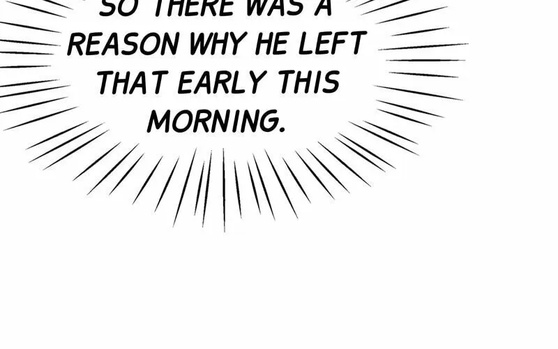 Read Perfect Wedding chapter 65 image 58 on Lezhin