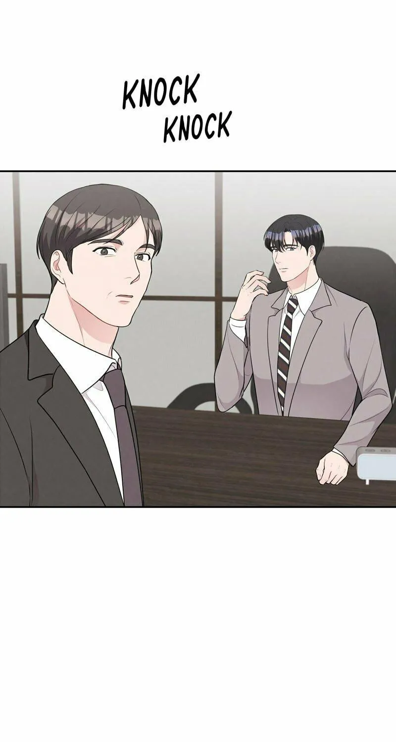 Read Perfect Wedding chapter 65 image 59 on Lezhin