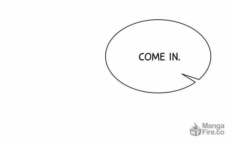 Read Perfect Wedding chapter 65 image 60 on Lezhin