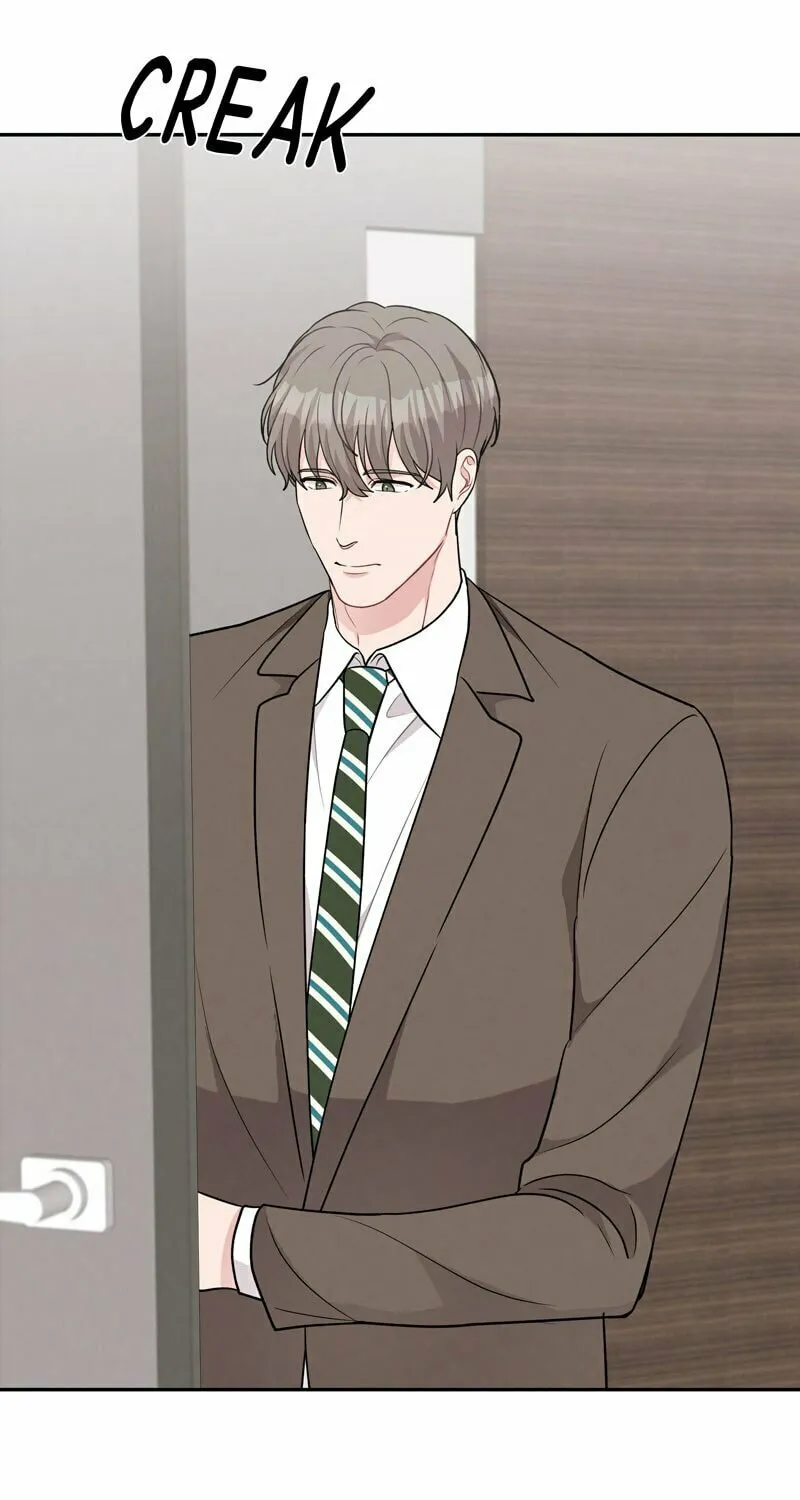 Read Perfect Wedding chapter 65 image 61 on Lezhin
