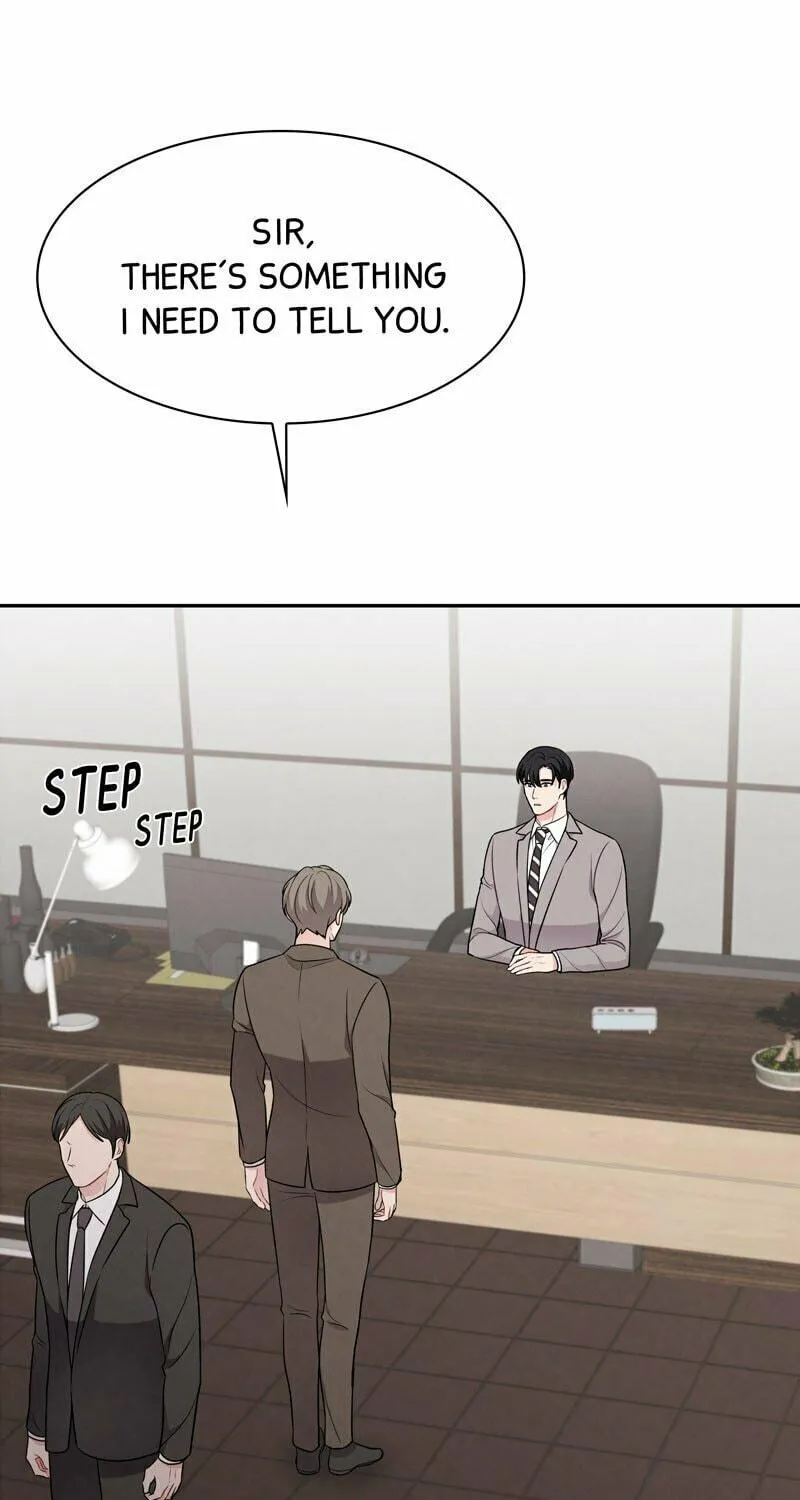 Read Perfect Wedding chapter 65 image 63 on Lezhin