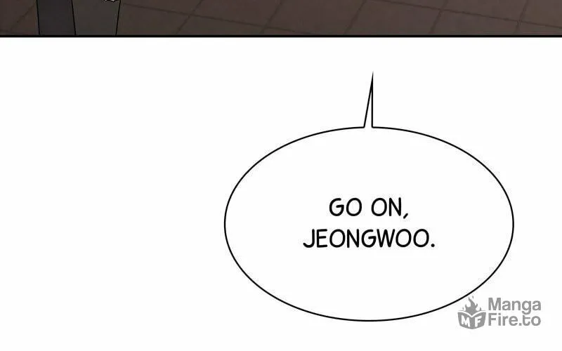 Read Perfect Wedding chapter 65 image 64 on Lezhin