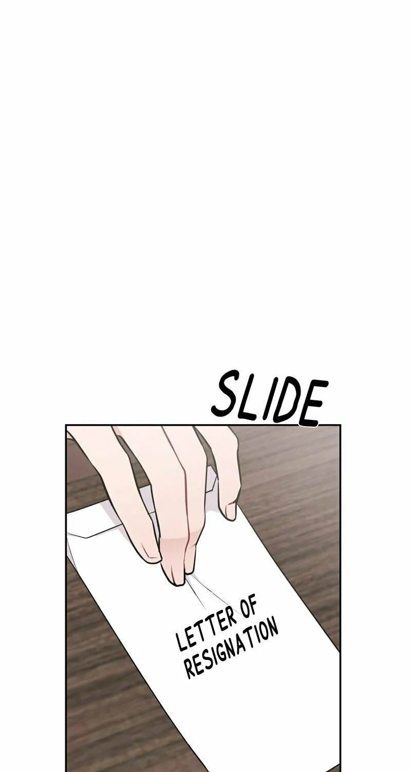 Read Perfect Wedding chapter 65 image 65 on Lezhin