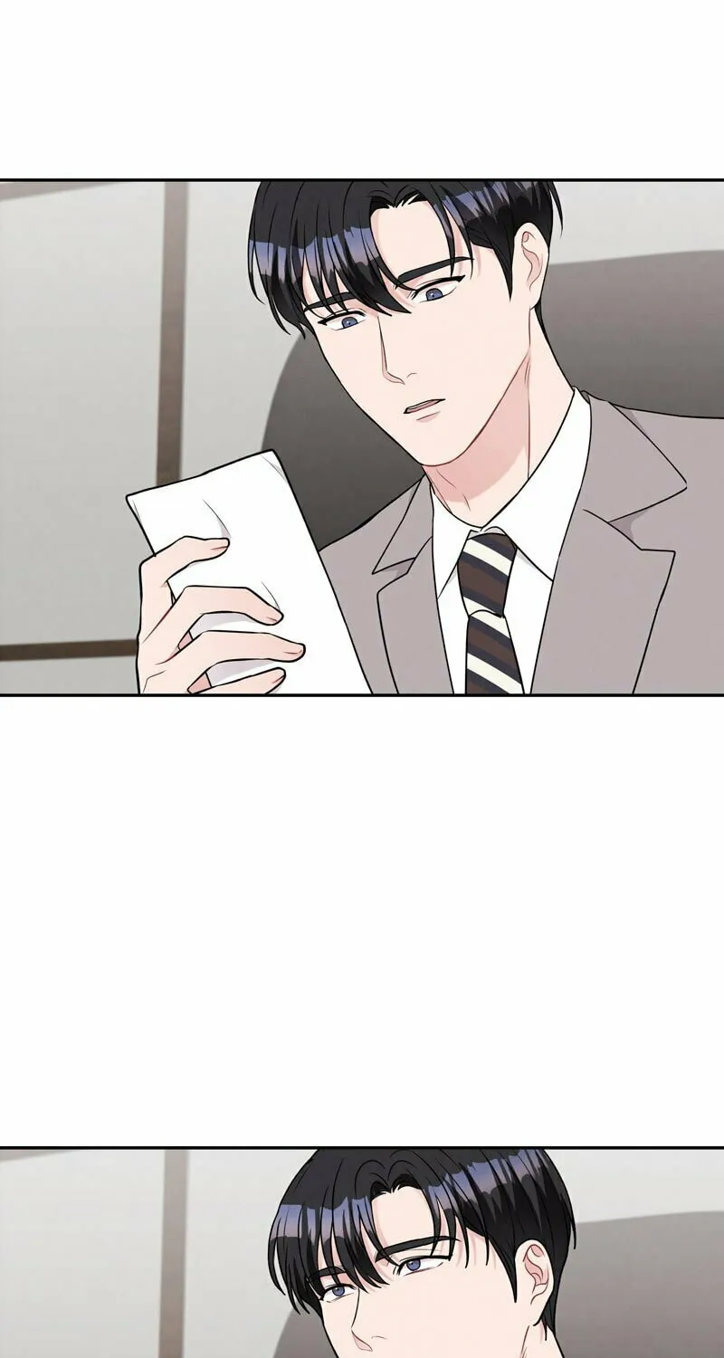 Read Perfect Wedding chapter 65 image 67 on Lezhin
