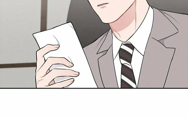 Read Perfect Wedding chapter 65 image 68 on Lezhin