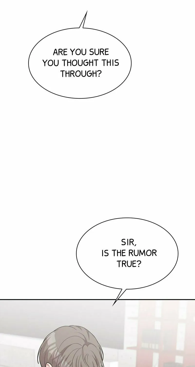 Read Perfect Wedding chapter 65 image 69 on Lezhin
