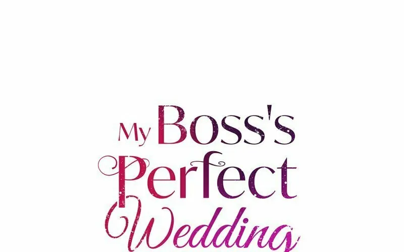 Read Perfect Wedding chapter 65 image 7 on Lezhin